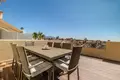 Квартира 2 спальни 89 м² Benahavis, Испания
