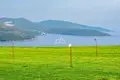 2 bedroom apartment 106 m² Kameno, Montenegro