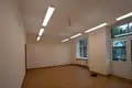 Business center Stabu iela 47