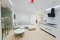1 bedroom apartment 60 m² Bashkia Durres, Albania