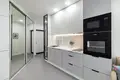 3 room apartment 56 m² Minsk, Belarus