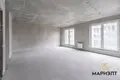 4 room apartment 121 m² Minsk, Belarus
