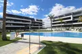 Квартира 3 комнаты 110 м² в Торревьехе, Испания