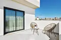 villa de 3 chambres 237 m² San Miguel de Salinas, Espagne