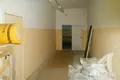 Almacén  en Brest, Belarús