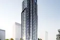 1 bedroom apartment 64 m² Dubai, United Arab Emirates
