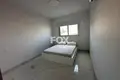 Appartement 3 chambres 112 m² en Demos Agiou Athanasiou, Chypre
