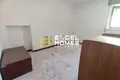 Haus  Mosta, Malta