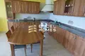 Квартира 3 спальни  Marsascala, Мальта