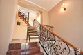 4-Schlafzimmer-Villa 260 m² Herceg Novi, Montenegro