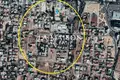 Grundstück 625 m² Nikosia, Zypern