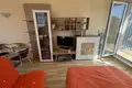 Студия 1 комната 46 м² Несебр, Болгария