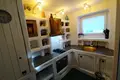Квартира 2 комнаты 72 м² Пионерский, Россия