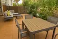 2 bedroom apartment 109 m² San Pedro Alcantara, Spain