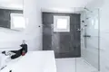 Appartement 2 chambres 90 m² Torrevieja, Espagne