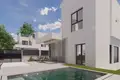 Таунхаус 3 спальни 112 м² Los Montesinos, Испания