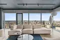 2 bedroom apartment 135 m² Warsaw, Poland