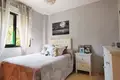 Apartamento 2 habitaciones 100 m² Dos Hermanas, Španjolska