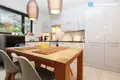 Apartamento  Cracovia, Polonia