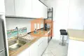 Appartement 2 chambres 49 m² Bashkia Durres, Albanie