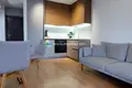 2 bedroom apartment 61 m² Budva, Montenegro