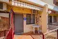 2 bedroom apartment 45 m² Guardamar del Segura, Spain