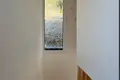 Haus 3 Schlafzimmer  Gerasa, Zypern