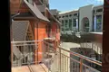 Appartement 1 chambre 42 m² Evenkiysky Rayon, Russie
