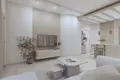 2 bedroom Villa 62 m² Pilar de la Horadada, Spain