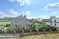 Casa  Minsk, Belarús