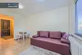 1 room apartment 18 m² Kaunas, Lithuania