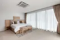 4 bedroom Villa 447 m² Choeng Thale, Thailand