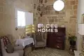 2 bedroom house  Żejtun, Malta