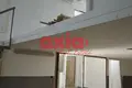 Коммерческое помещение 1 200 м² Петропиги, Греция