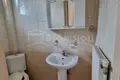 Dom 2 pokoi 90 m² Kalyves Polygyrou, Grecja
