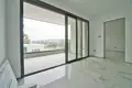 Appartement 2 chambres 102 m² Moni, Chypre