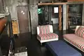 Mieszkanie 2 pokoi 125 m² Pa Tong, Tajlandia