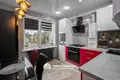 Квартира 2 комнаты 56 м² Привольный, Беларусь