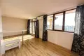 Квартира 3 комнаты 111 м² Равда, Болгария