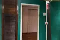 Apartamento 1 habitación 32 m² Odesa, Ucrania
