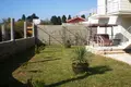 5 bedroom house 299 m² Bijelo Polje Municipality, Montenegro