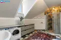 5 room apartment 204 m² Vilnius, Lithuania