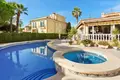Haus 3 zimmer 340 m² Orihuela, Spanien
