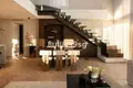 Mieszkanie 3 pokoi 173 m² San Pedro Alcantara, Hiszpania