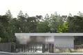 Maison 4 chambres 585 m² municipalnyj okrug Istra, Russie