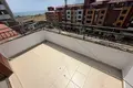 Hotel 50 m² Aheloy, Bulgarien
