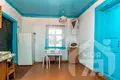 House 64 m² Barancy, Belarus