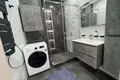 Appartement 3 chambres 74 m² Odessa, Ukraine