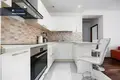 Appartement 3 chambres 68 m² Klaipeda, Lituanie