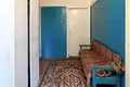 Apartamento 2 habitaciones 90 m² Lieukavicy, Belarús